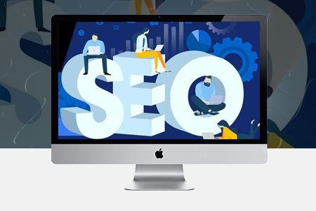 瑞金企业网站的建设_如果我需要在线调整SEO，我该怎么办？